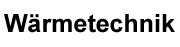 Lanz & Stilli Wrmetechnik AG